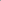 upluslawnmowerbatteryU1360_1