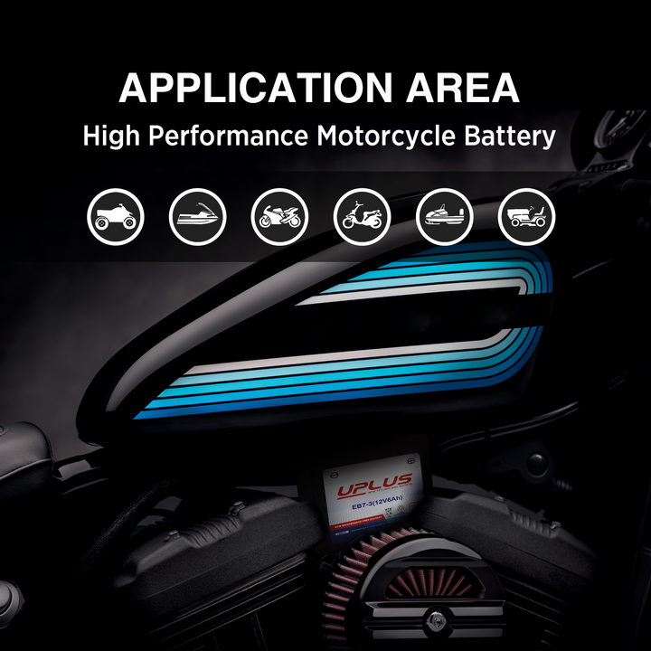 uplus motorcycle battery1